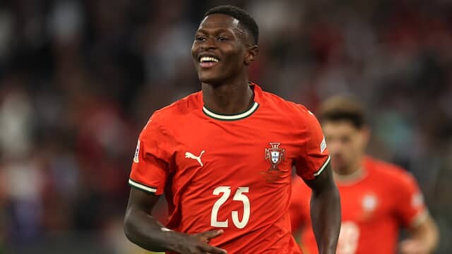 net-de-champions-league-gewonnen-met-paris-saint-g