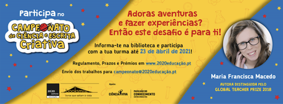 Captura de ecrã 2021-03-02, às 09.59.02.png