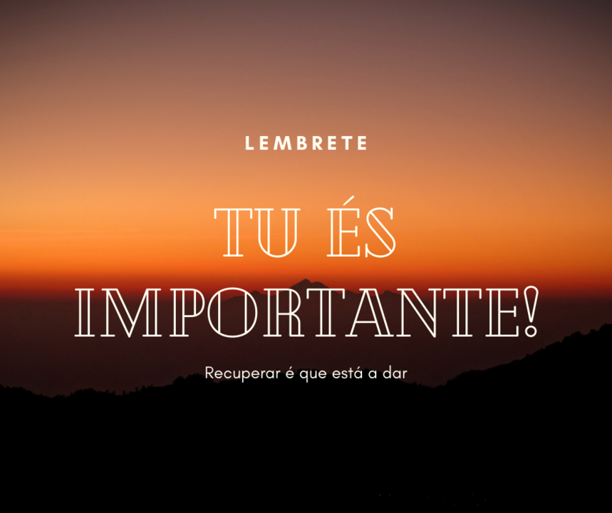 recuperar é que está a dar IIII.png