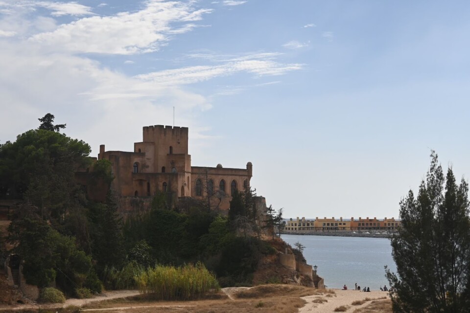 Não me canso disto castelo1.JPG