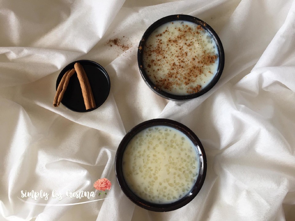 108170331_592800131609400_7924243276406632852_n.jp