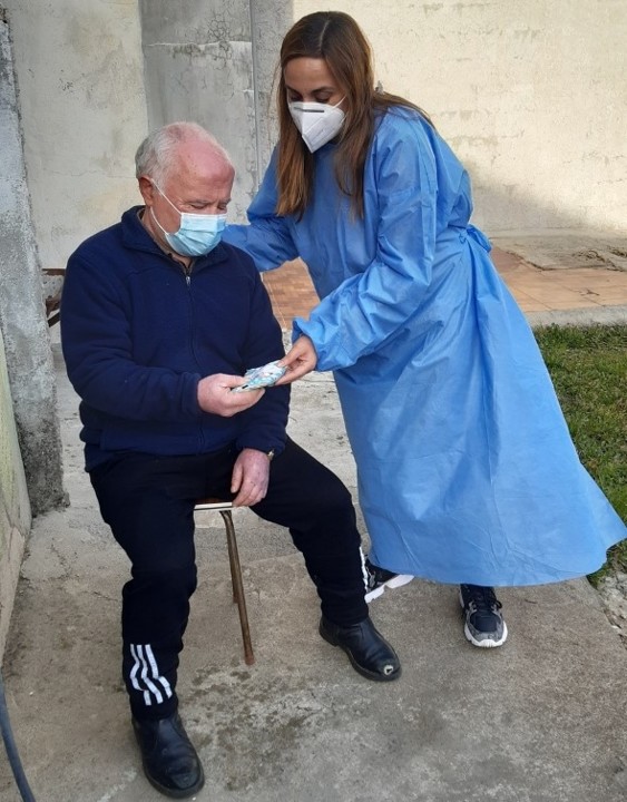 cellori (3).jpg cellori (3).jpg