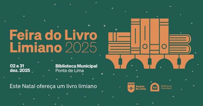 588269635_1274020708104036_5566444312278209558_n.j