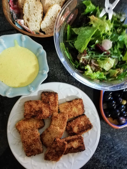 IMG_20200605_204337.jpg IMG_20200605_204337.jpg