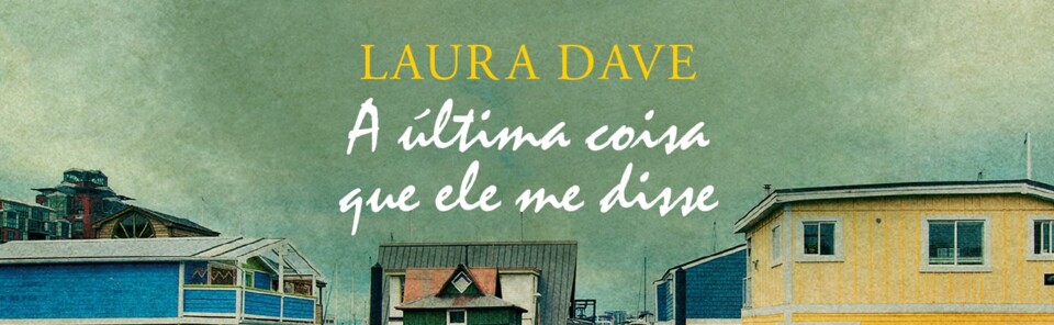 Captura de ecrã 2023-03-12 185233.jpg