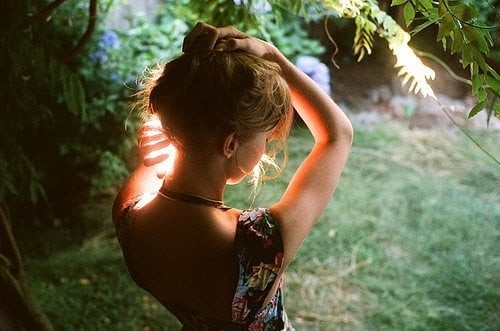 59860278_659095024540670_6611058827326390272_n.jpg 59860278_659095024540670_6611058827326390272_n.jpg