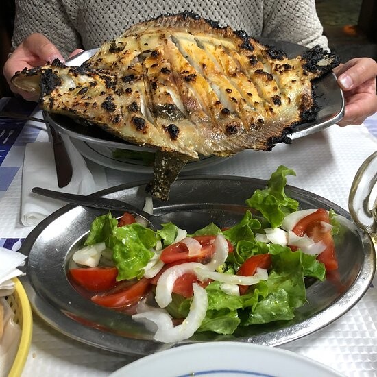 Tasca do Isaías.jpeg