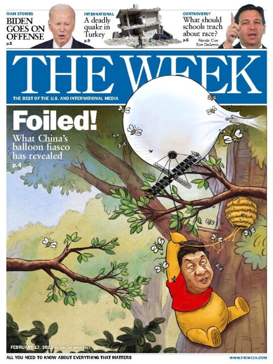 A capa da The Week.jpg