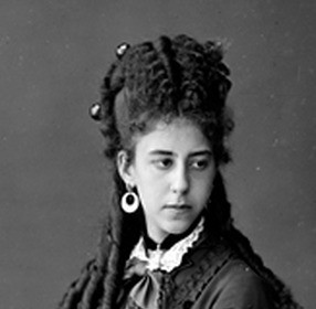 maria clementina relvas.jpg maria clementina relvas.jpg