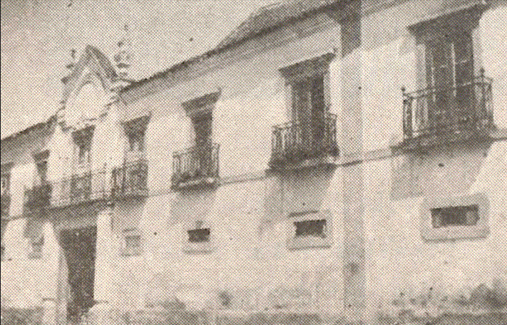 solar dos viscondes do torrao.GIF