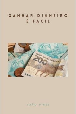 livro-ganhar-dinheiro-e-facil.JPG