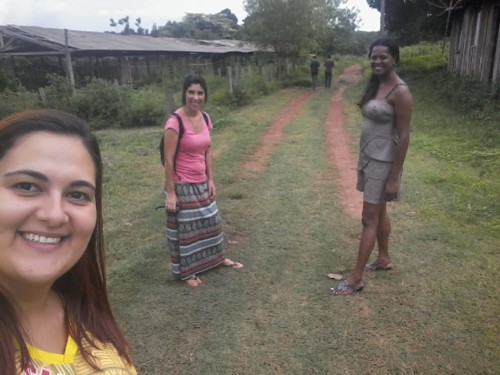 Casa Familiar Rural.jpg