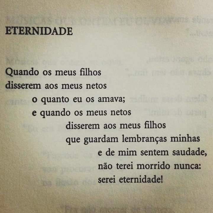 56753128_2412312608802325_5042626509873872896_n.jp