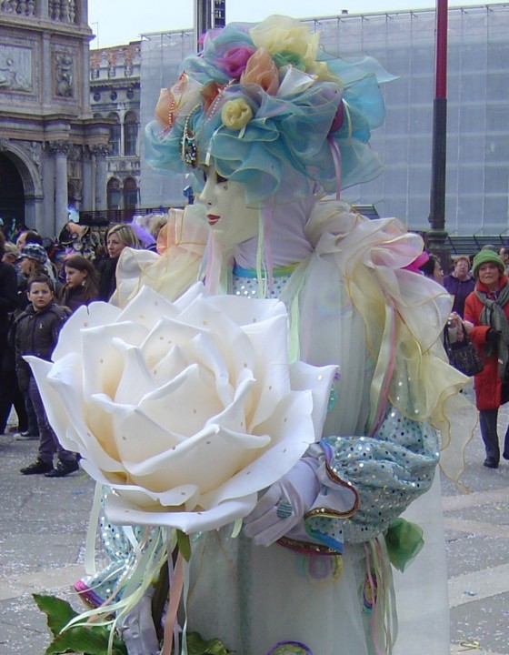 Carnaval Veneza_2010.jpg Carnaval Veneza_2010.jpg