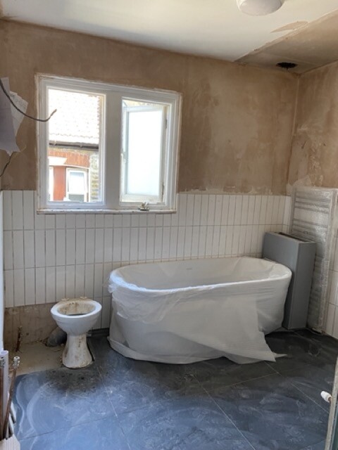 IMG_3581 Medium.jpeg