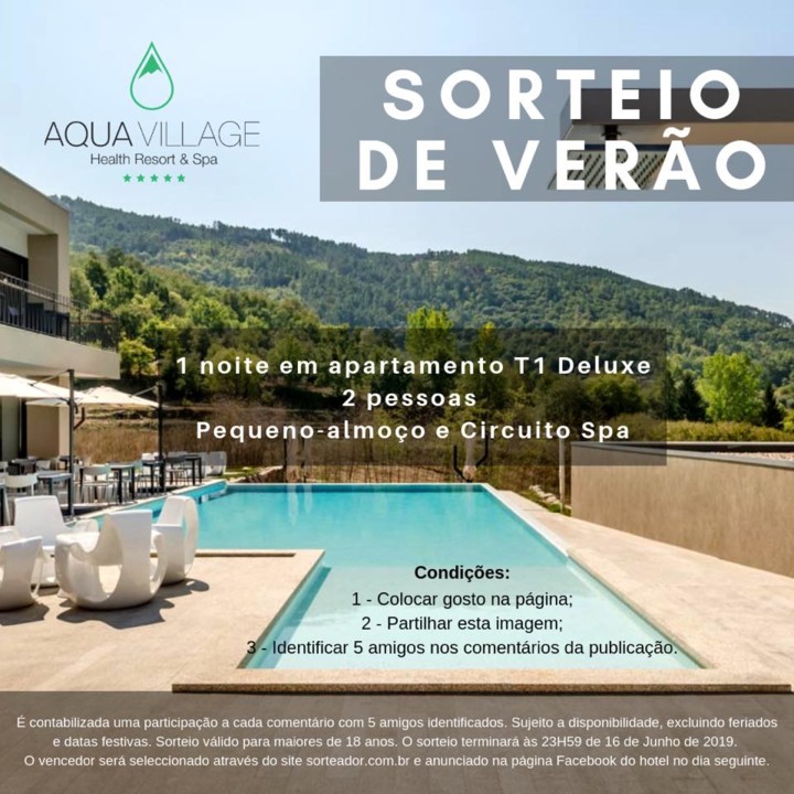 64328332_1291951224304578_6725101689482772480_n.jp 64328332_1291951224304578_6725101689482772480_n.jp