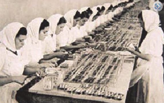 fabrica fialho portimao.JPG