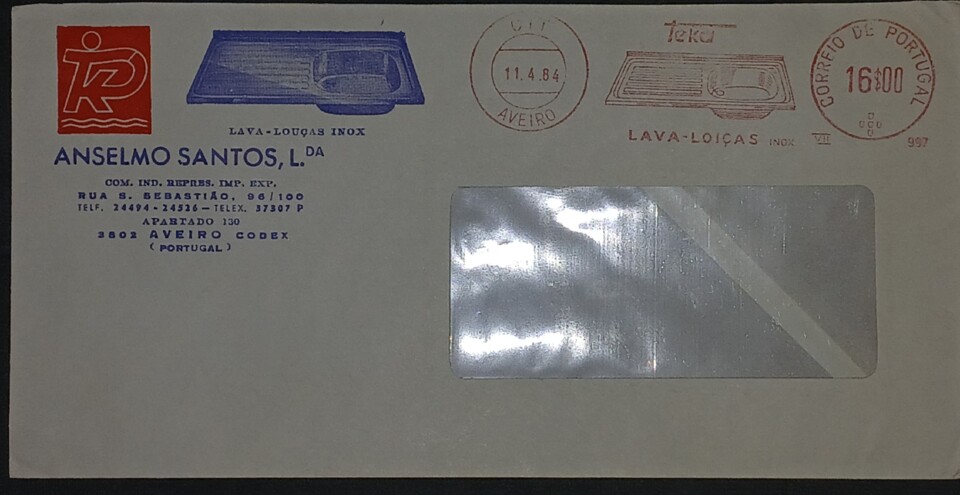 carta_franquia_VII_997_aveiro_teka_lava_loicas_ino