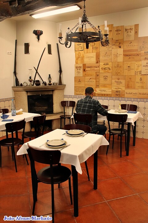 RESTAURANTE O POTE.JPG
