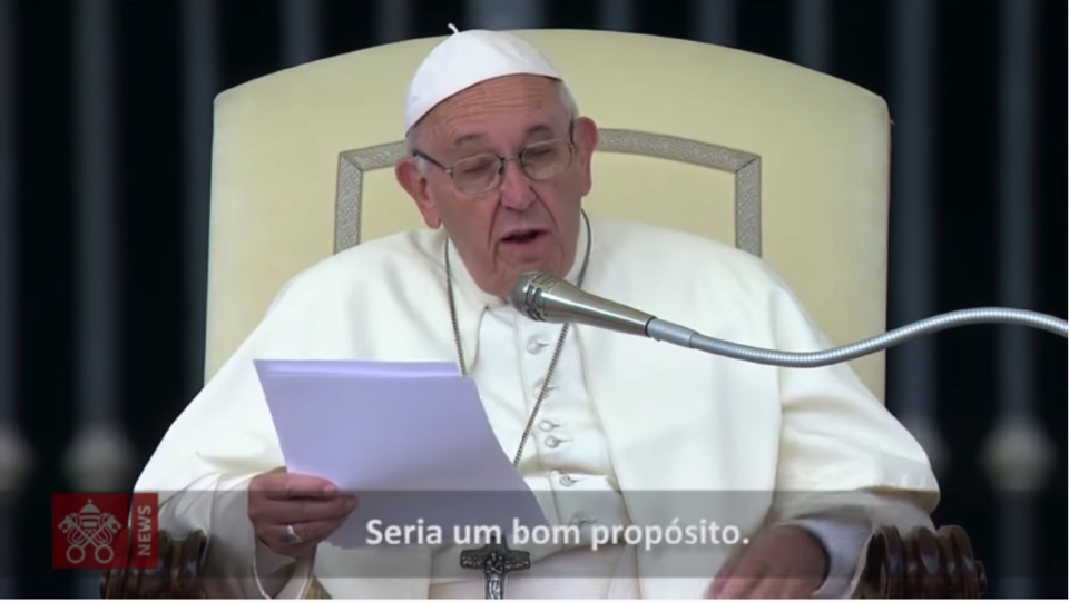 Screenshot at Oct 18 13-10-32.png