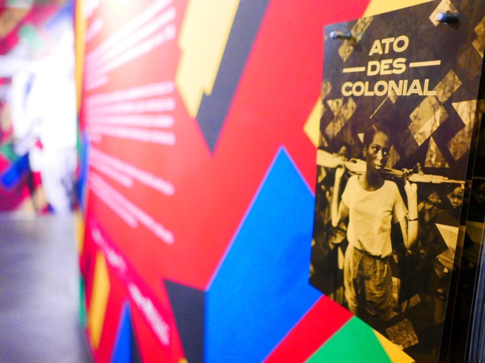 Exposição Ato (Des)colonial.jpg
