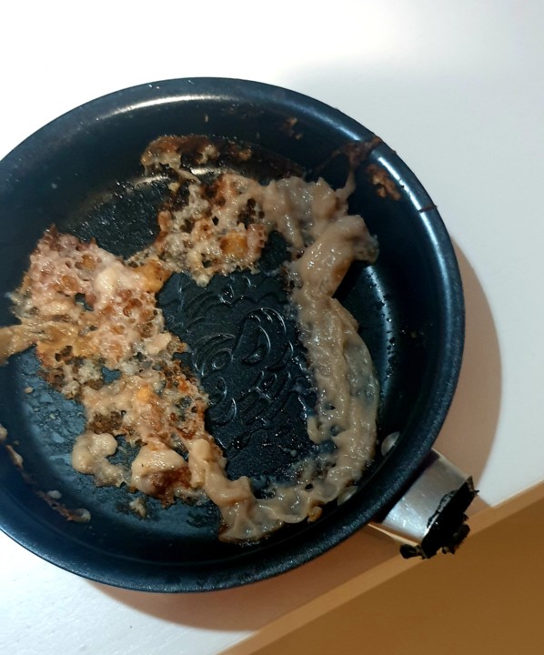 20190629_215625 (1).jpg 20190629_215625 (1).jpg