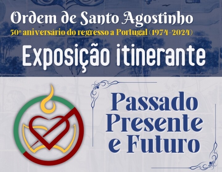 descarregar (4).jfif