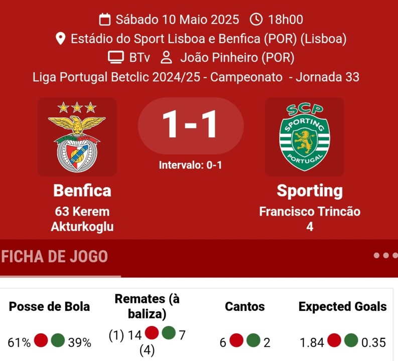 Screenshot_2025-05-11-16-46-00-787-edit_com.androi