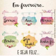 5fbb4fd8a2f219255df7ba24e31af0a9--ballerina-love-h