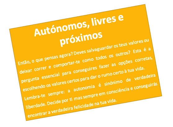 Screenshot at May 12 08-07-03.png