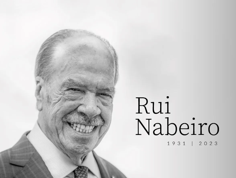 2023-03-20 10_57_03-rui nabeiro – Pesquisa Googl