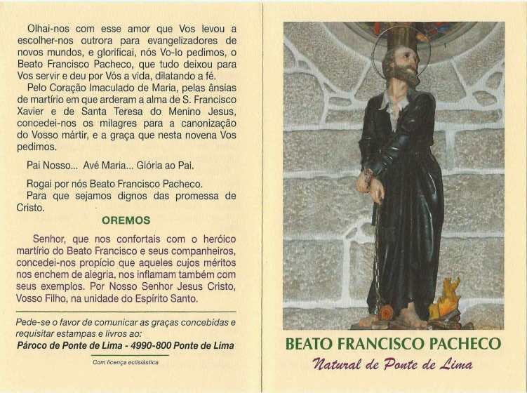 157272181_2882914418617743_111059869822142541_n.jp