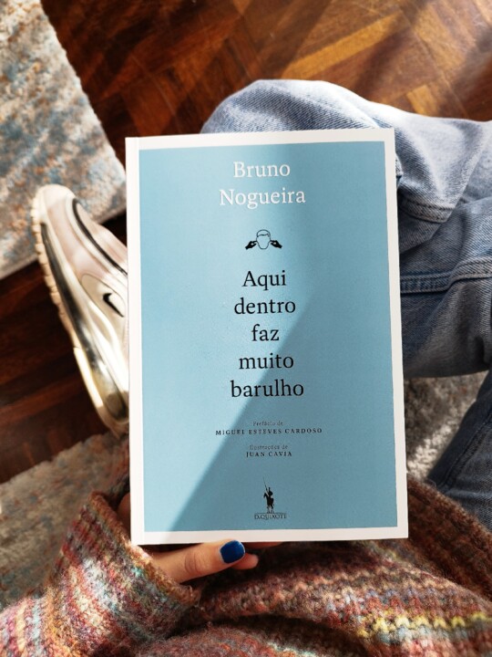 WhatsApp Image 2024-01-11 at 13.10.52.jpeg