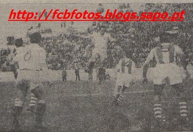 1955-56-braga-fcb---.jpg