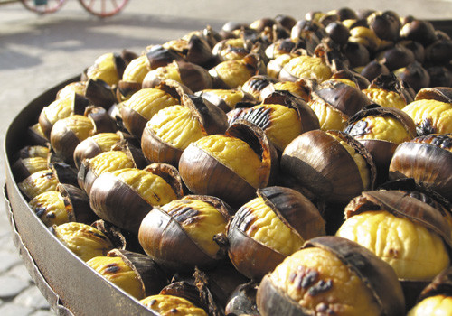 castanhas.jpg castanhas.jpg