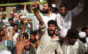 Wahhabismo.jpg Wahhabismo.jpg