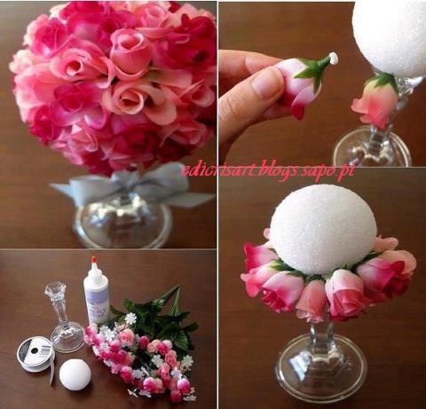 946881_479392788798585_972170722_n