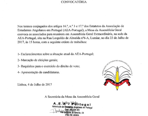 Picture4.png Picture4.png