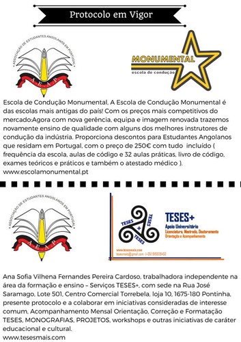 20604349_1942653766012208_7826419482778382076_n.jp