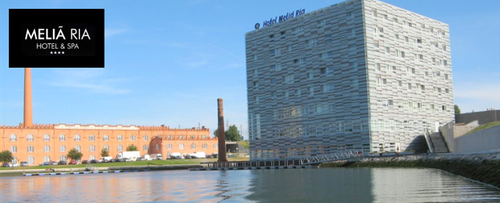 D32203i5.png D32203i5.png