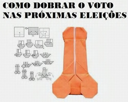 dobrar o voto.jpg