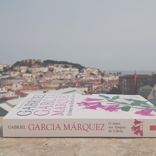 amor nos tempos de colera amor nos tempos de colera