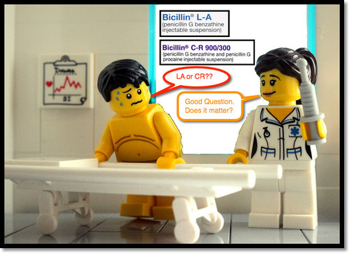 Penicillin.jpg Penicillin.jpg