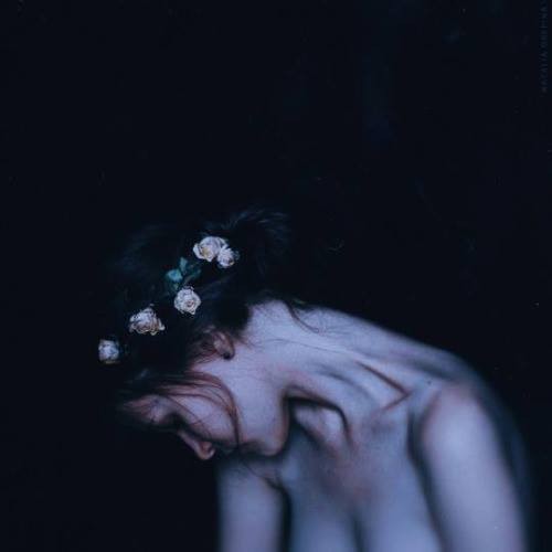 tumblr_nyj3rsJLcH1s96twho1_500.jpg tumblr_nyj3rsJLcH1s96twho1_500.jpg