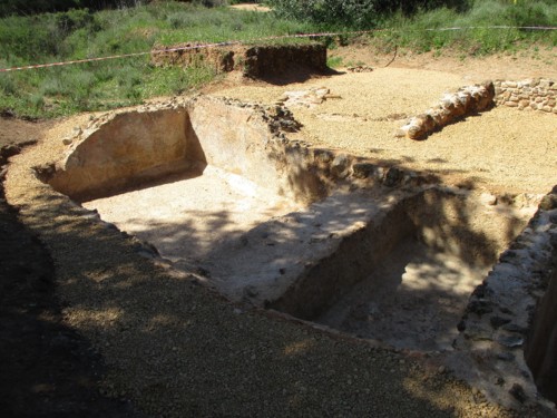 Quinta do Lago Arqueologia (2).JPG