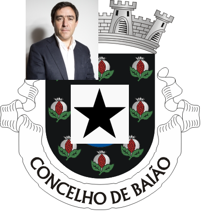 BAIÃO.png