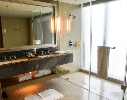 DSC_9282.jpg DSC_9282.jpg