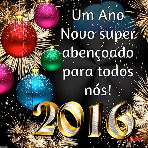 feliz ano novo 2016-2.jpg
