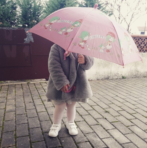 IMG_20180113_130834_148.jpg IMG_20180113_130834_148.jpg