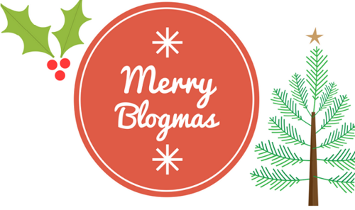 Blogmas-800x800.png